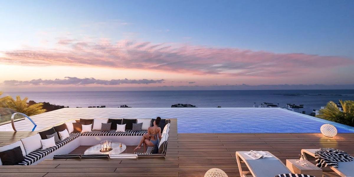 property-181374-4-medium