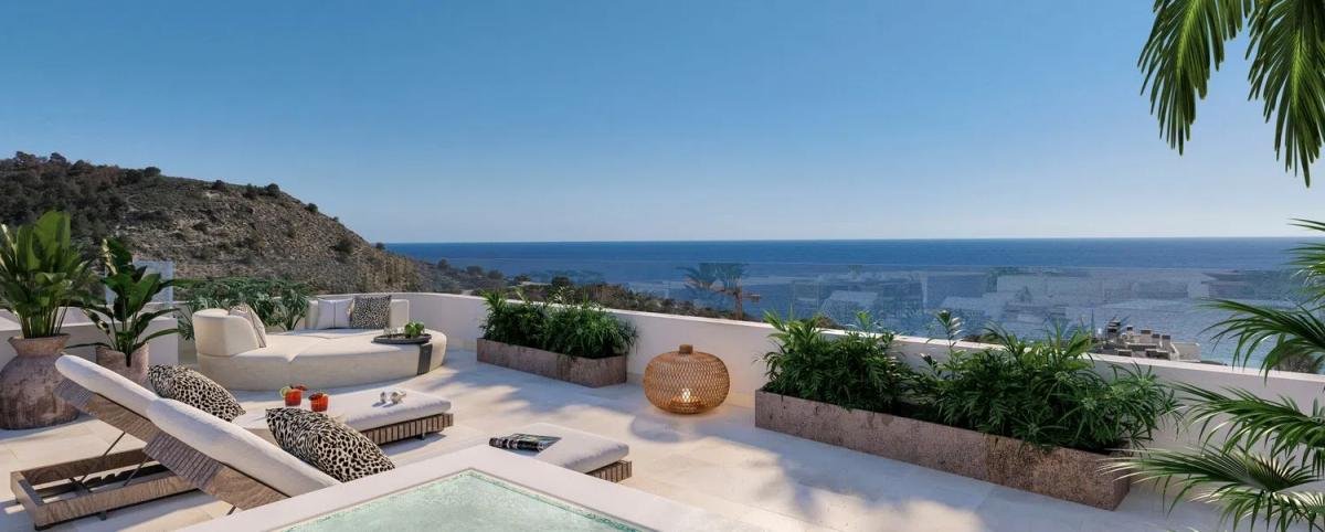 property-181374-5-medium