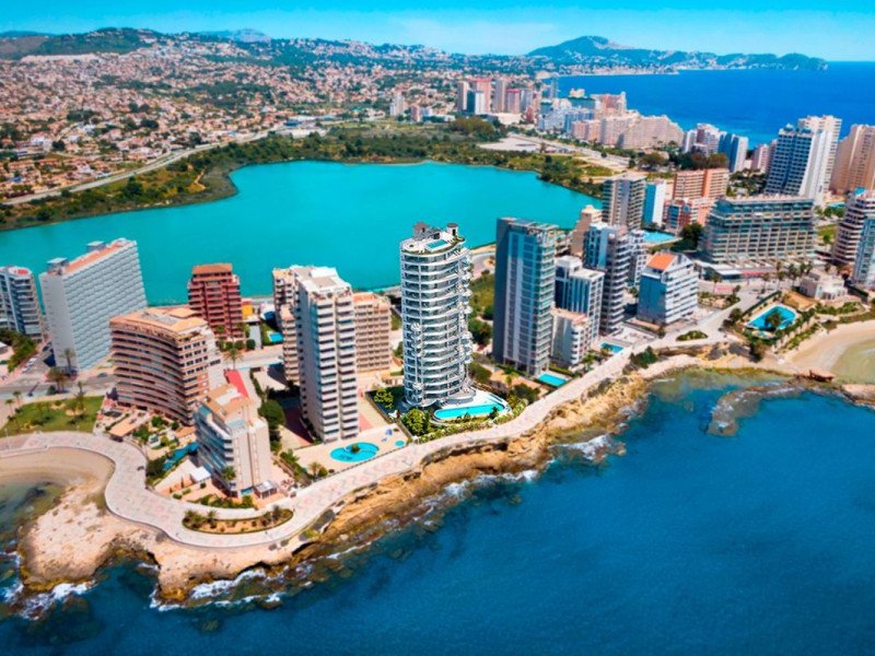 property-18579-4-medium