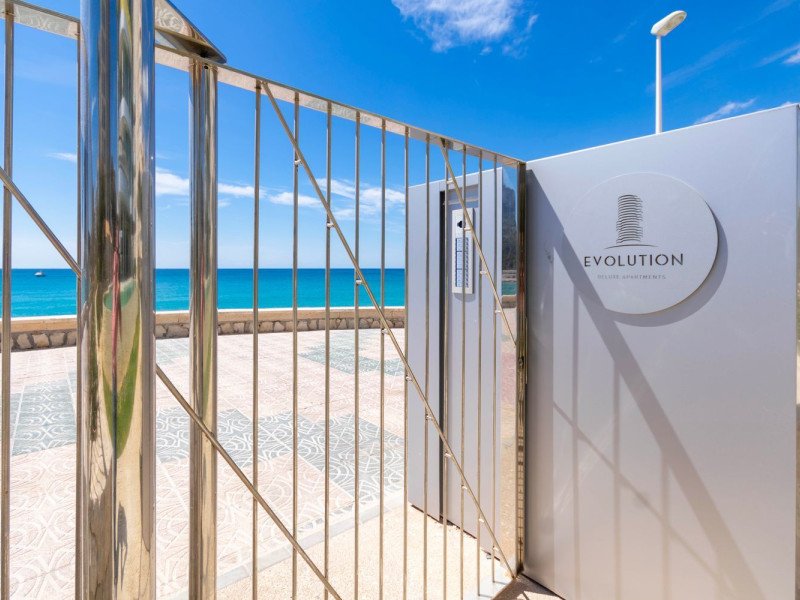 property-18579-9-medium