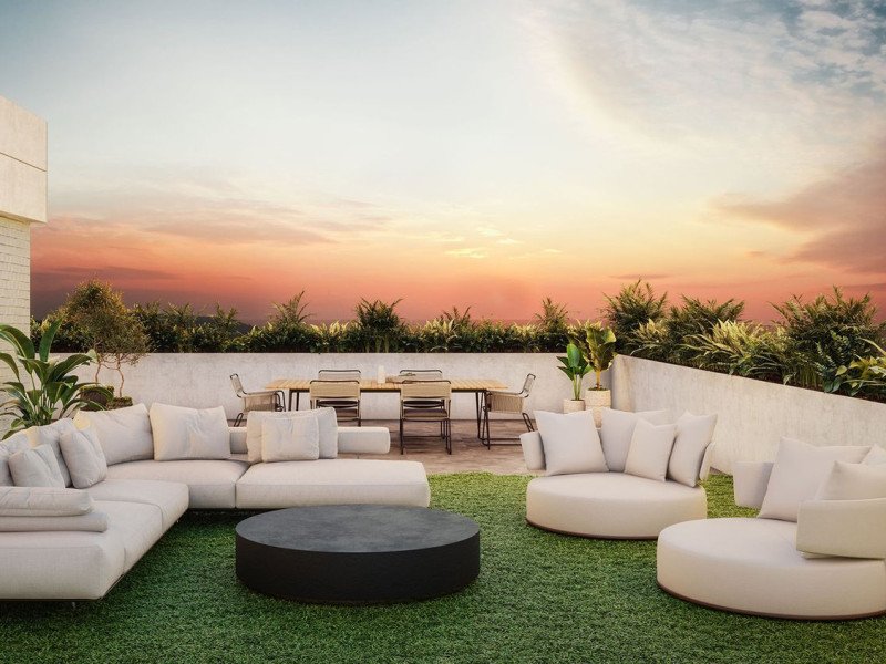 property-18797-6-medium