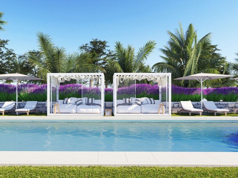 property-18797-7-medium