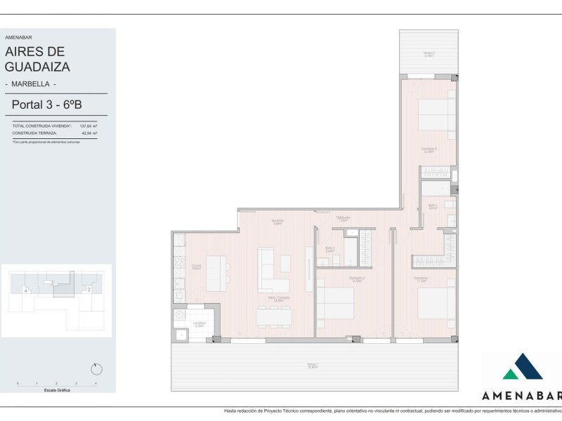 property-18849-5-medium