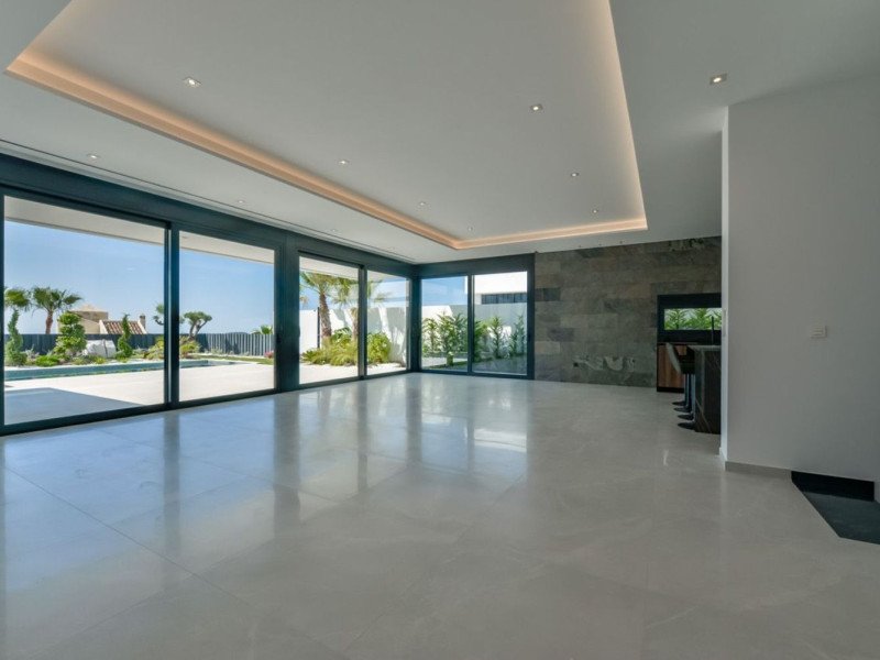 property-19793-10-medium