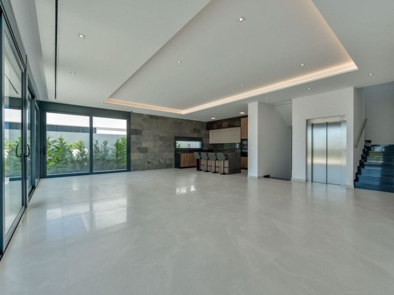 property-19793-11-medium