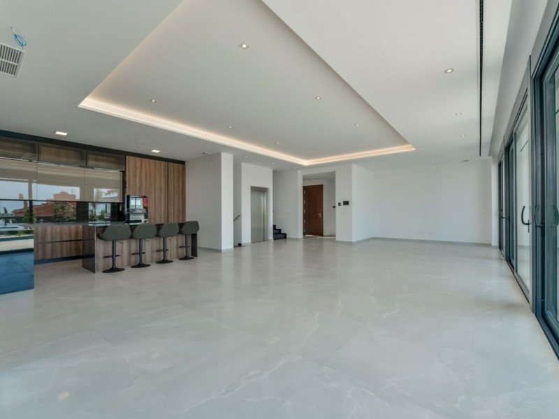 property-19793-12-medium