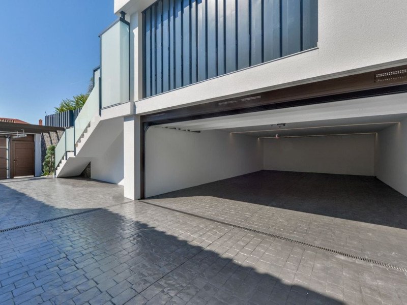 property-19793-6-medium