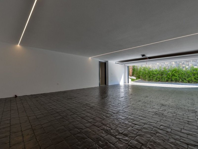 property-19793-7-medium