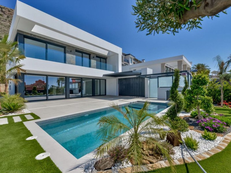 property-19793-9-medium