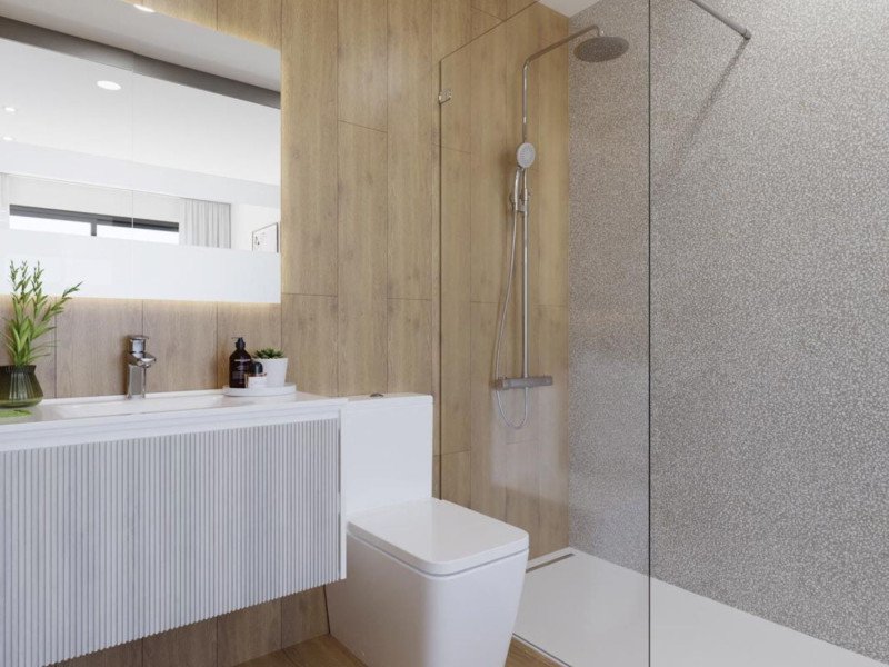 property-21564-12-medium