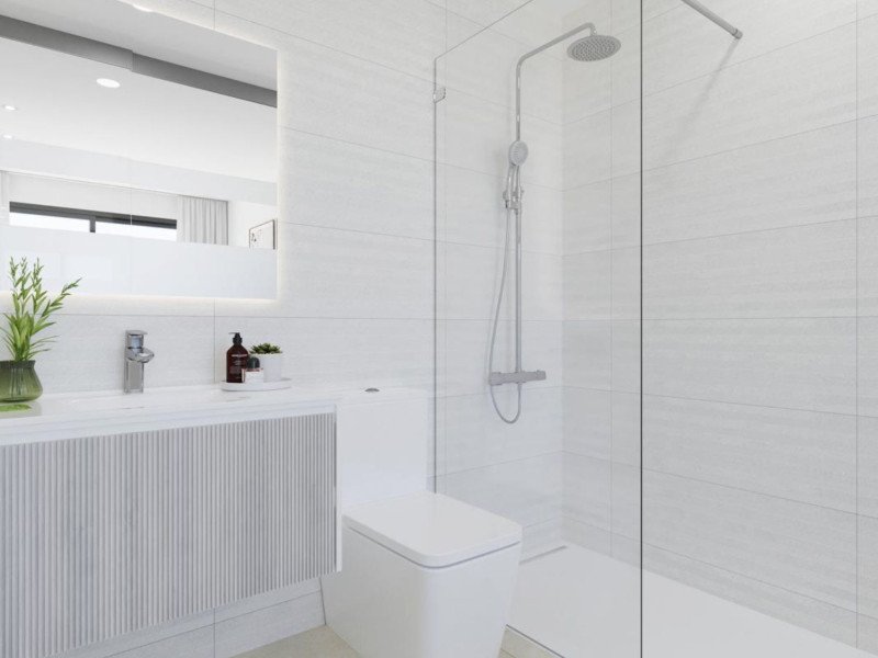 property-21564-9-medium