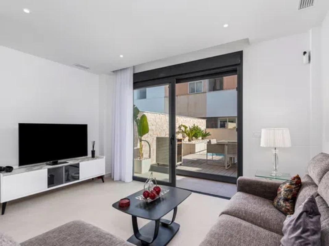 property-232485-4-medium