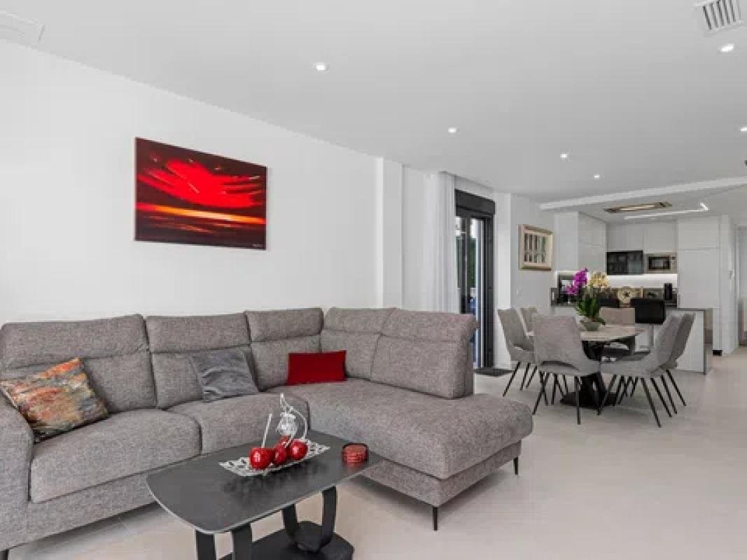 property-232485-5-medium