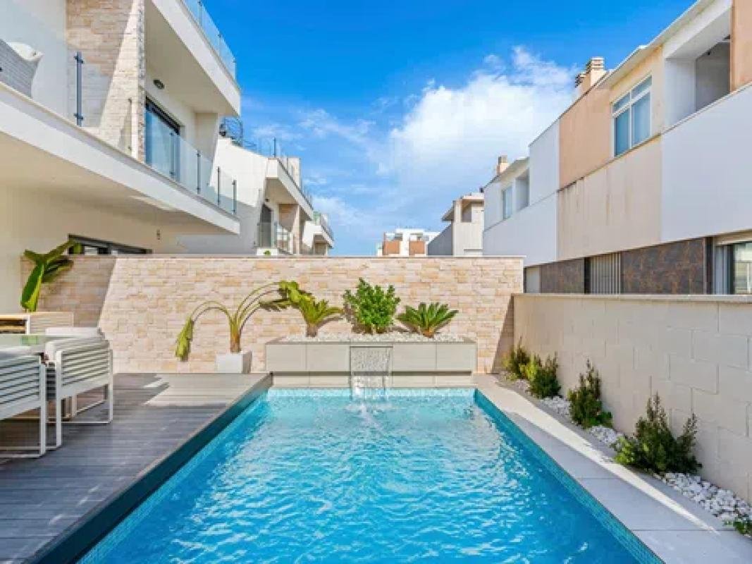 property-232485-6-medium