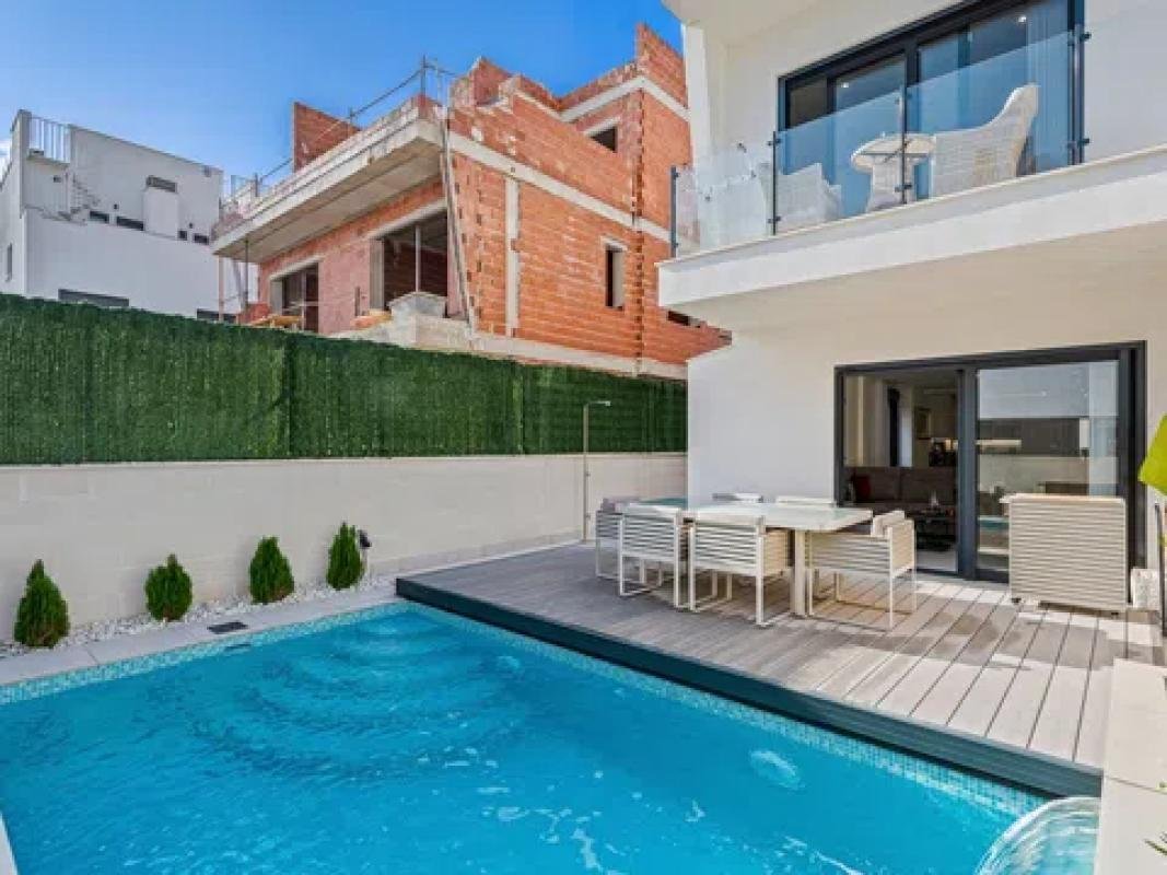 property-232485-7-medium