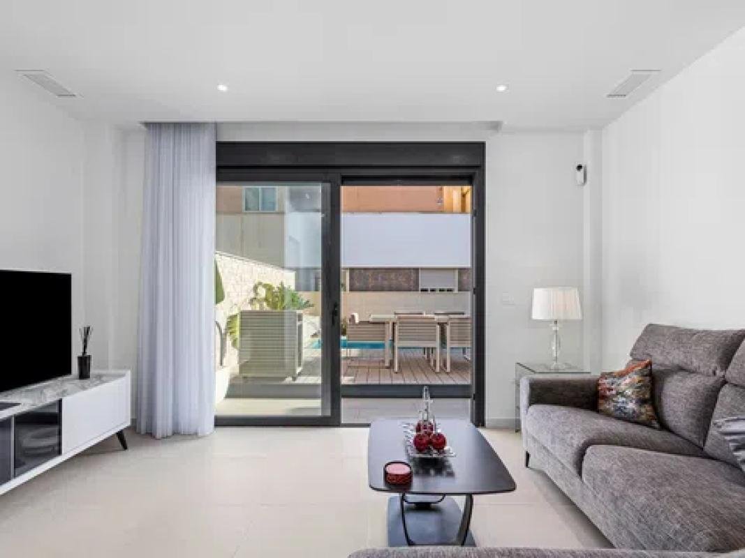 property-232485-8-medium