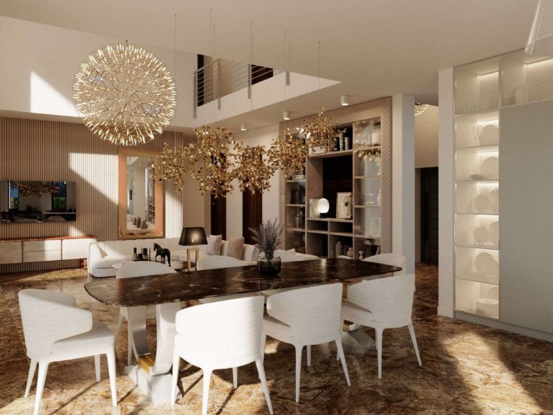 property-2981-10-medium