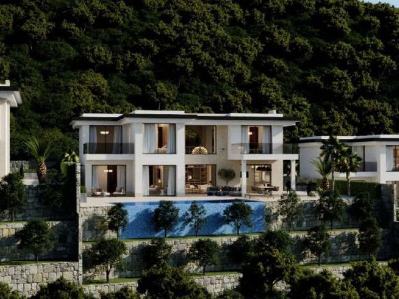 property-2981-4-medium