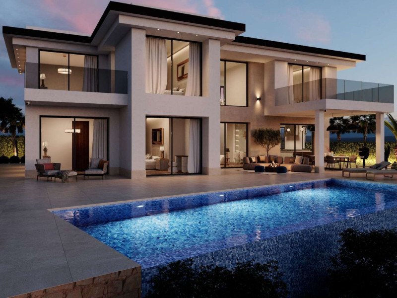 property-2981-7-medium