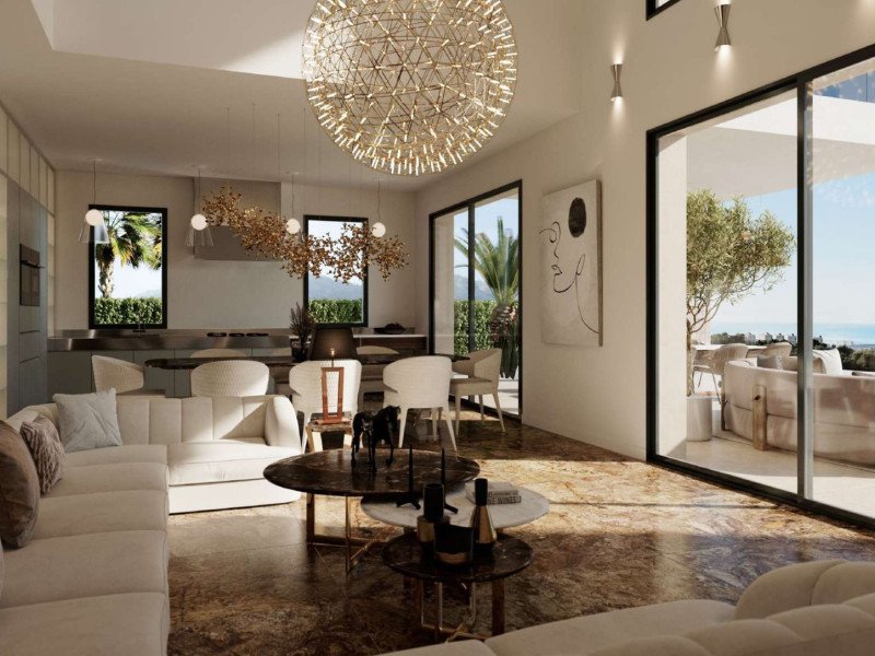 property-2981-8-medium