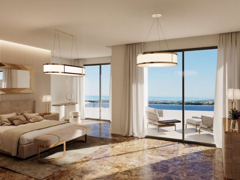 property-2981-9-medium