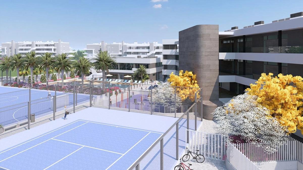 property-319092-2-medium