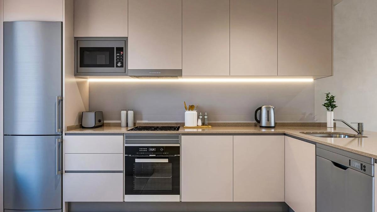 property-319092-4-medium