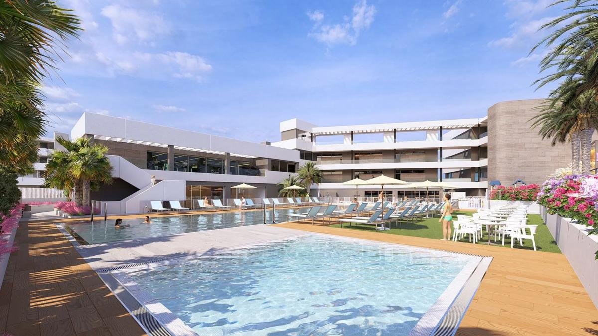 property-319092-5-medium