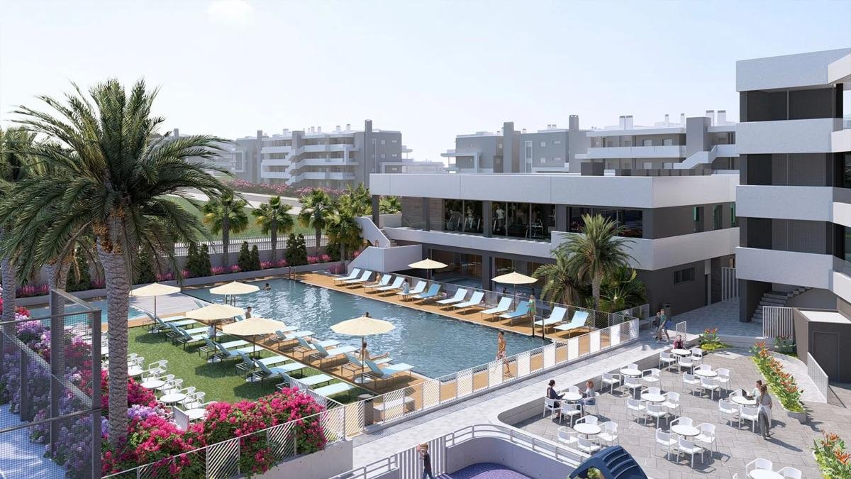 property-319092-6-medium