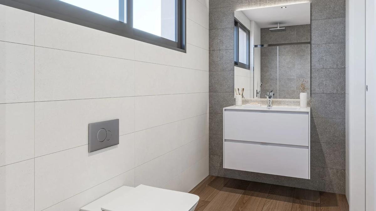 property-319092-8-medium