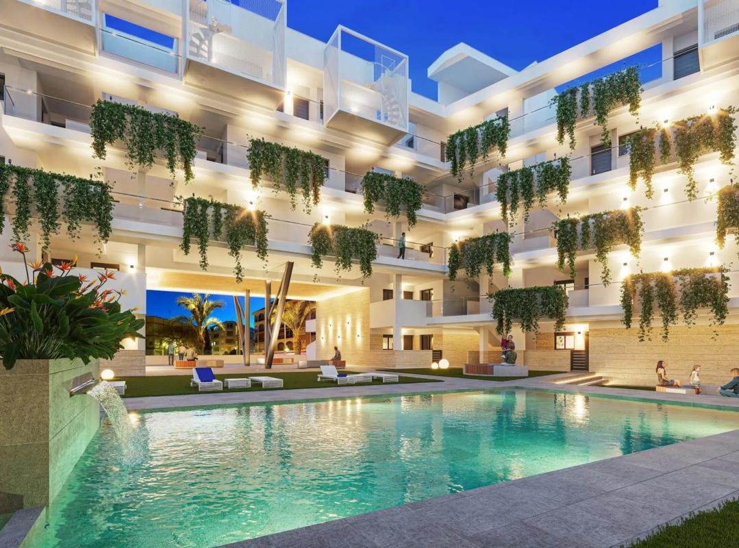 property-453839-7-medium