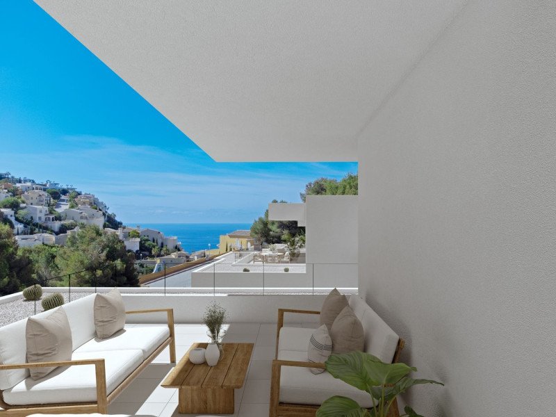 property-7825-4-medium