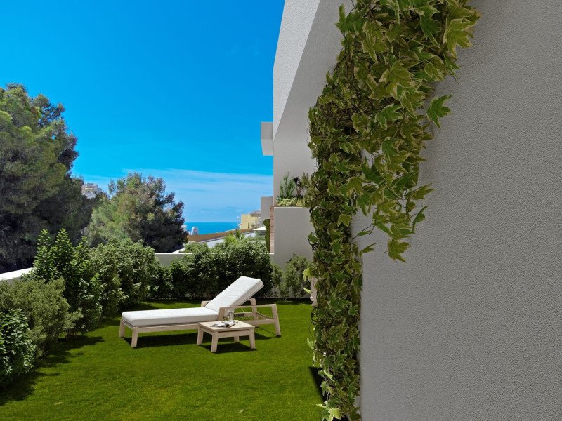 property-7825-5-medium