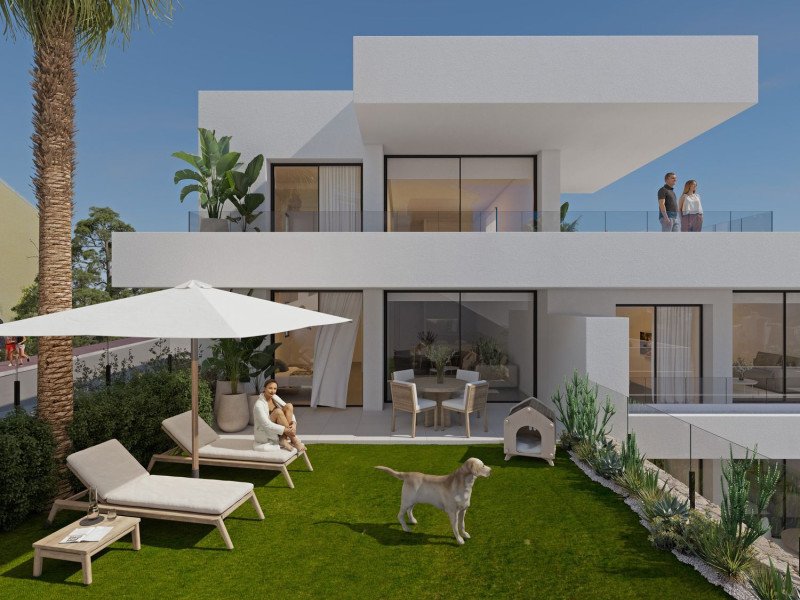 property-7825-7-medium