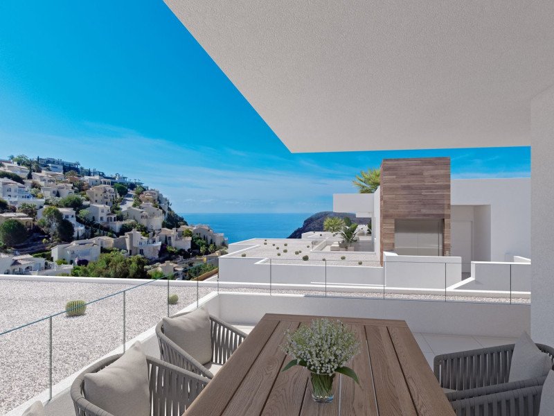 property-7825-8-medium