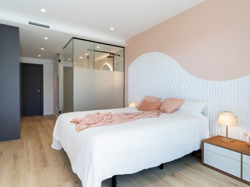 property-7825-9-medium