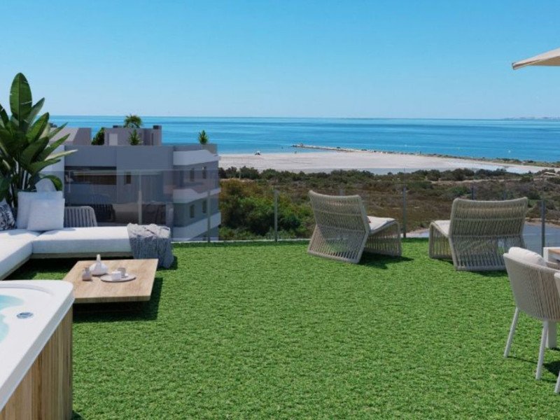 property-7944-2-medium