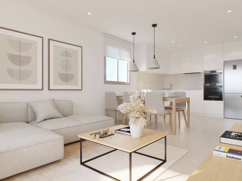 property-7944-7-medium