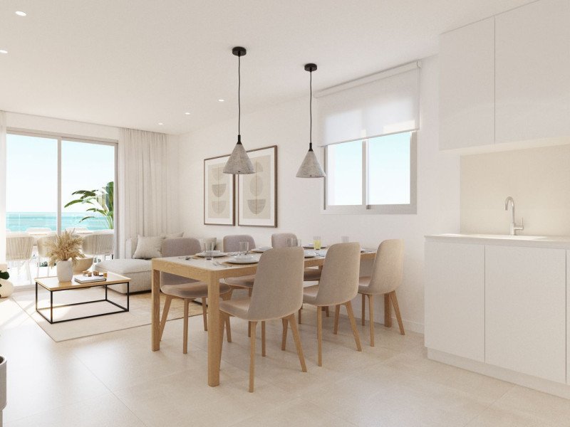 property-7944-8-medium