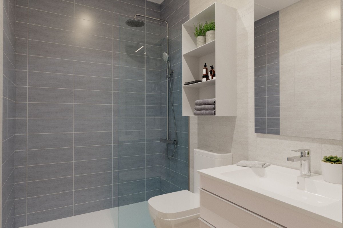 01HYJHCQTCR0PRXMRBW8R13FBQ-medium