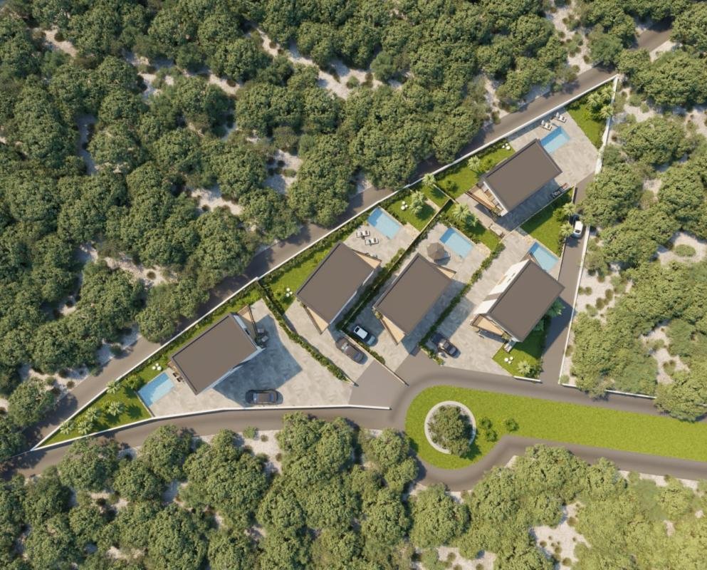 01JW9B5SK51YF5WMP5HEPMXFA3-medium