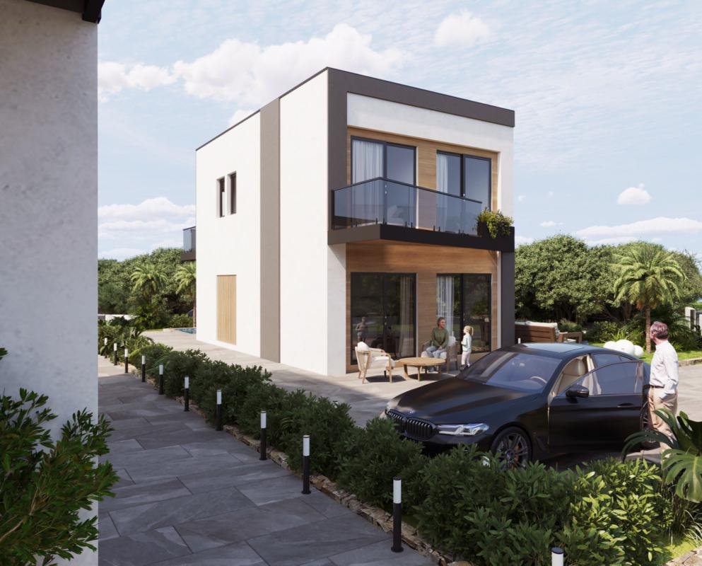 01JW9B5SY1Q60C7R897QT30YF4-medium