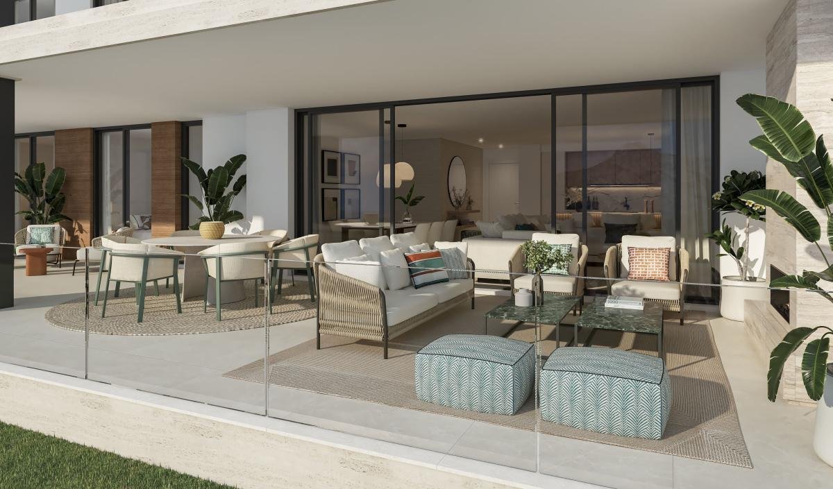 01K0GX7TFF244BD215FS646JZ8-medium