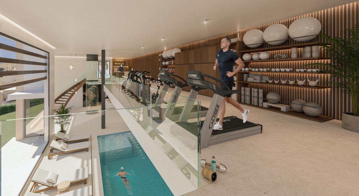 01K0GX7XQKXHAXT55GQB7G18X4-medium