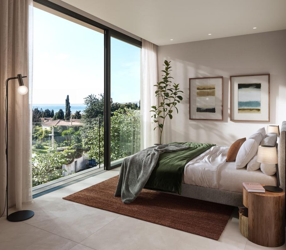 01KCP4QM696P77R10SJ0X14HBR-medium