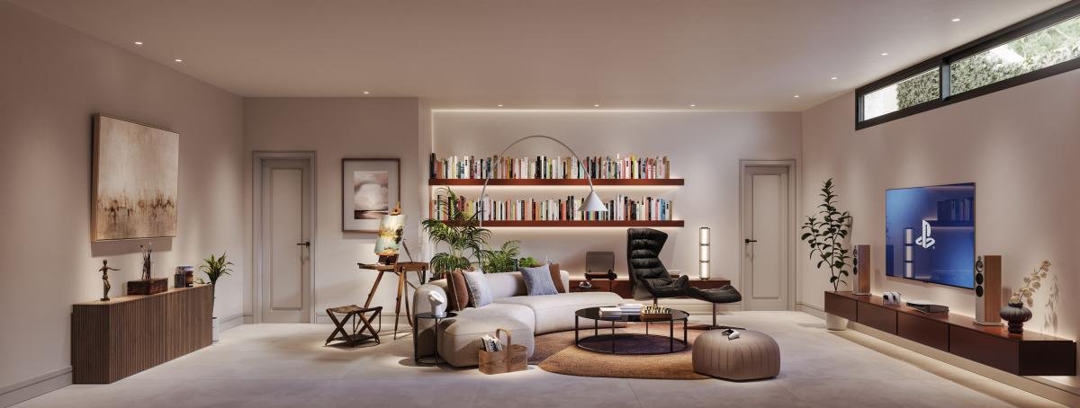 01KCP4QNGCCV5331QQD0ZSZZ8C-medium