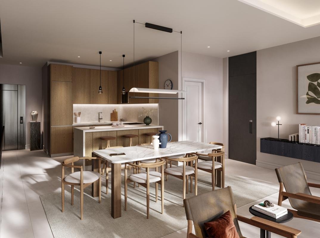 01KCP4QPKK2REJNC1DYXM6A6SM-medium