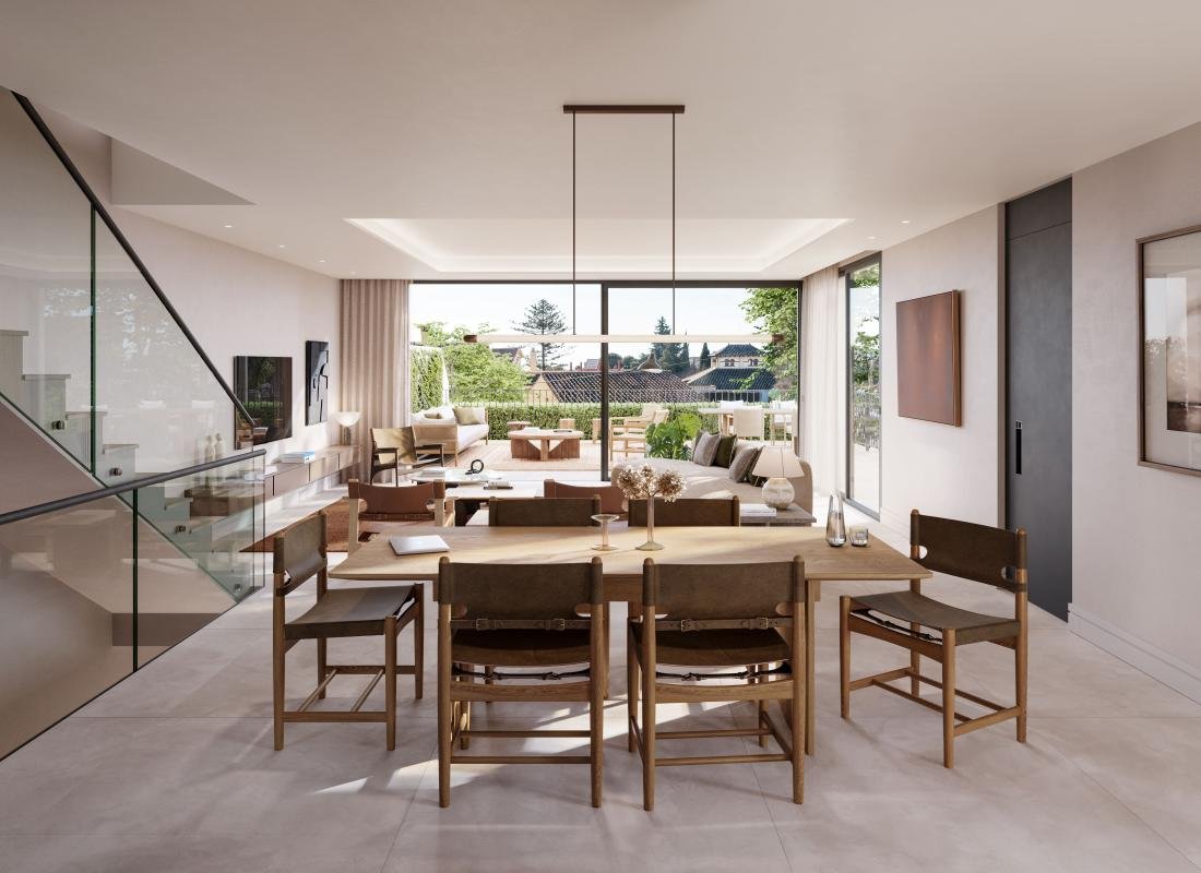 01KCP4QQRD95X5W8XP4EBH2J3H-medium