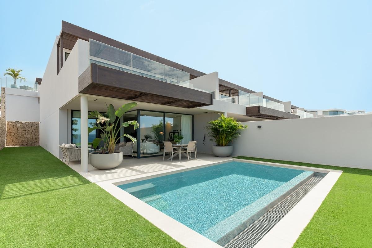 01KCRY5Y3Q44TZ9N8C0M3PNF3H-medium