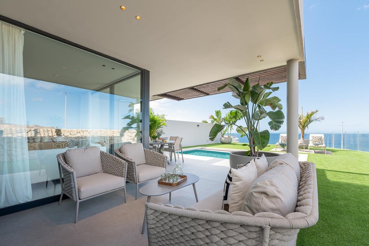 01KCRY5YSZT78A5J90ZHJPYJ44-medium